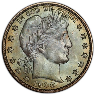 Cert 25043910 - Coin Image