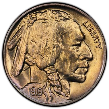 Cert 25044125 - Coin Image