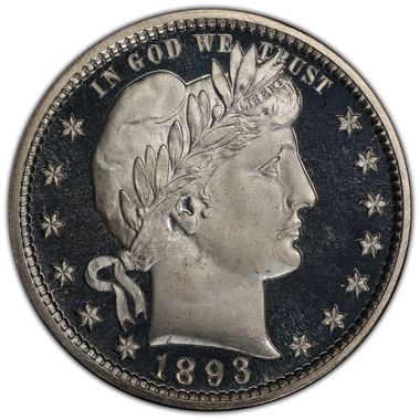 Cert 25047027 - Coin Image