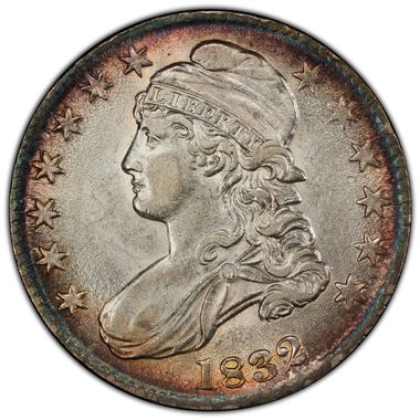 Cert 25047093 - Coin Image