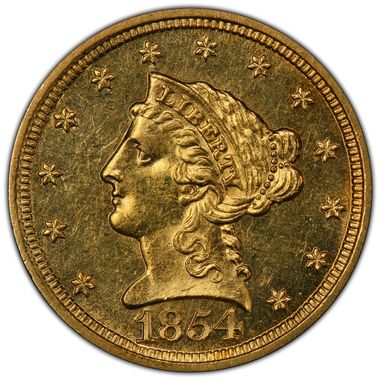Cert 25048679 - Coin Image