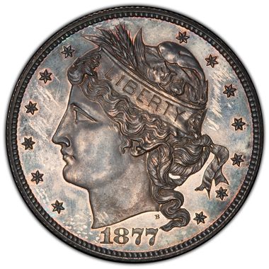 Cert 25048696 - Coin Image