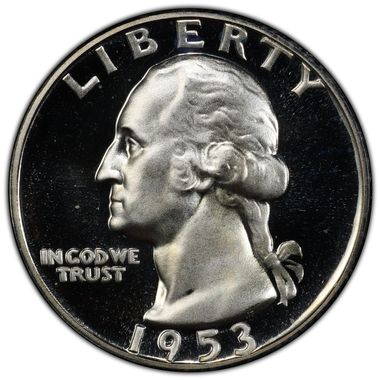 Cert 25048743 - Coin Image