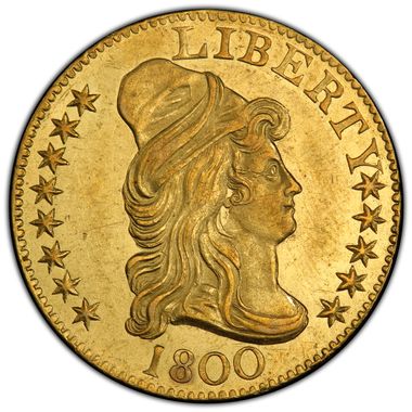 Cert 25049848 - Coin Image