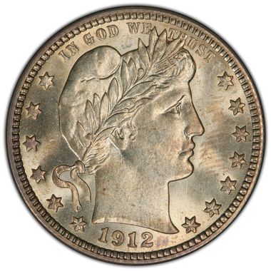 Cert 25050721 - Coin Image