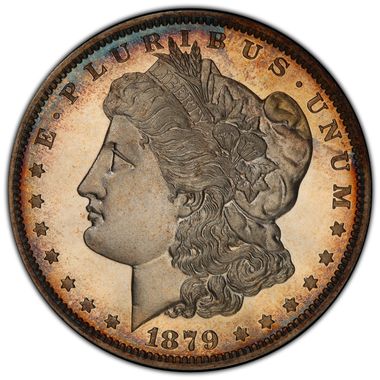 Cert 25052037 - Coin Image