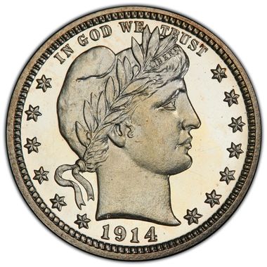 Cert 25052803 - Coin Image