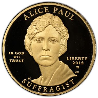 Cert 25052881 - Coin Image