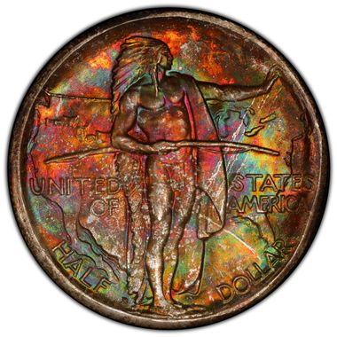 Cert 25053575 - Coin Image