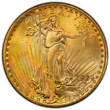 Cert 25056928 - Coin Image