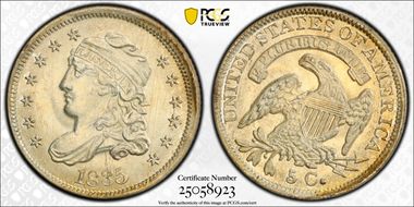 1835 H10C LM-5.1 MS64+