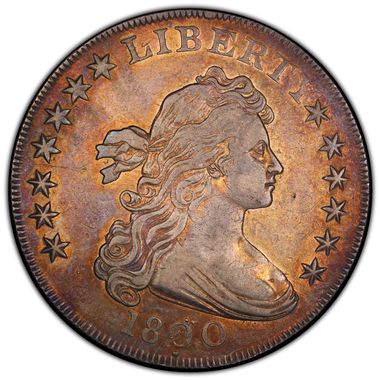 Cert 25059517 - Coin Image