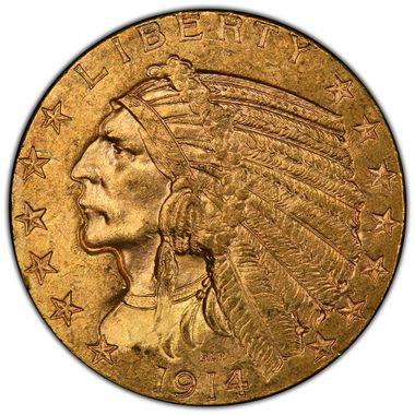 Cert 25061493 - Coin Image