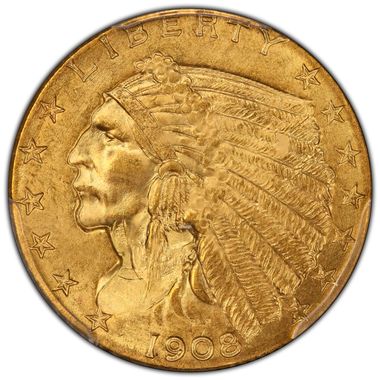 Cert 25062504 - Coin Image