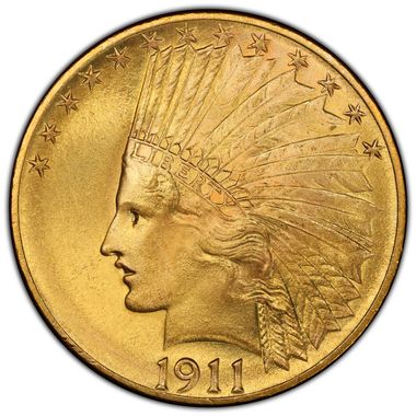 Cert 25063198 - Coin Image