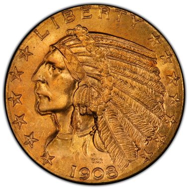 Cert 25063413 - Coin Image