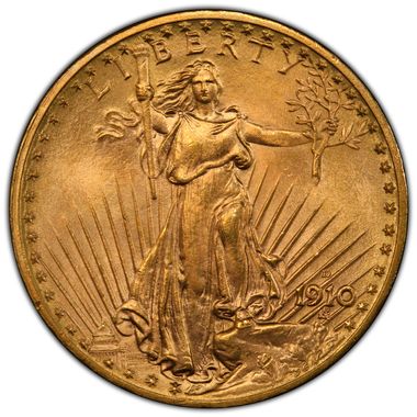 Cert 25065036 - Coin Image