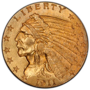 Cert 25065362 - Coin Image
