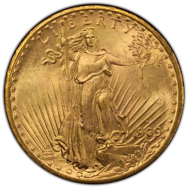 Cert 25065393 - Coin Image