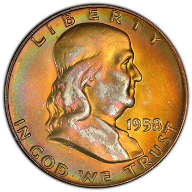 Cert 25073216 - Coin Image