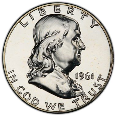 Cert 25074774 - Coin Image