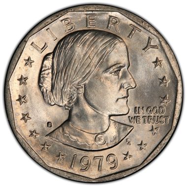 Cert 25081764 - Coin Image