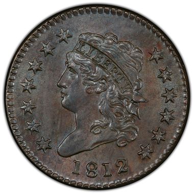 Cert 25093429 - Coin Image