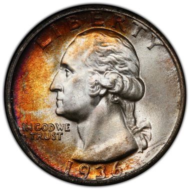 Cert 25102132 - Coin Image