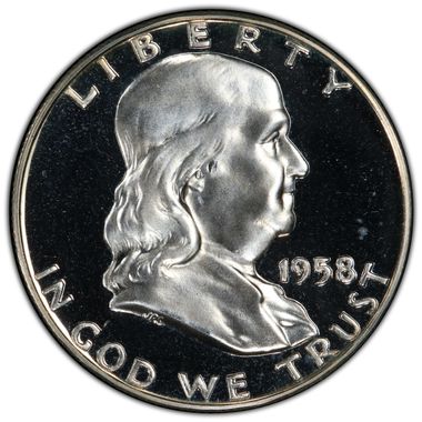 Cert 25102298 - Coin Image