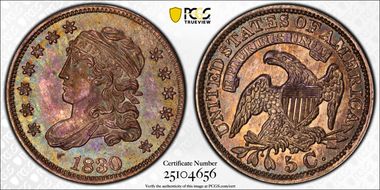 1830 H10C LM-9.1 MS64