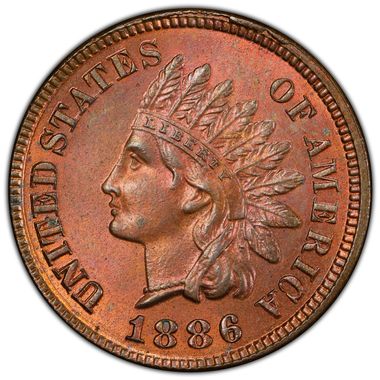 Cert 25155520 - Coin Image