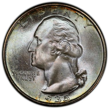 Cert 25157384 - Coin Image