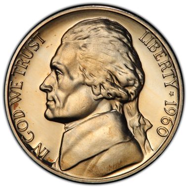 Cert 25172553 - Coin Image