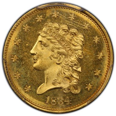 Cert 25196055 - Coin Image