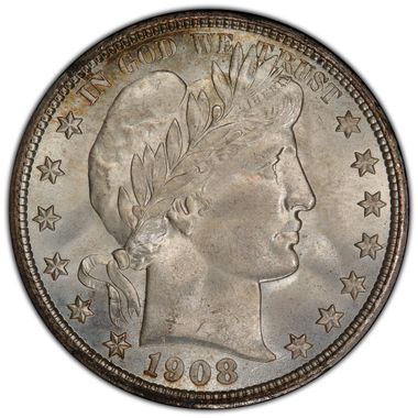 Cert 25200657 - Coin Image