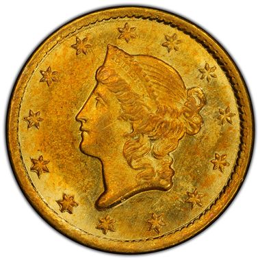 Cert 25200667 - Coin Image