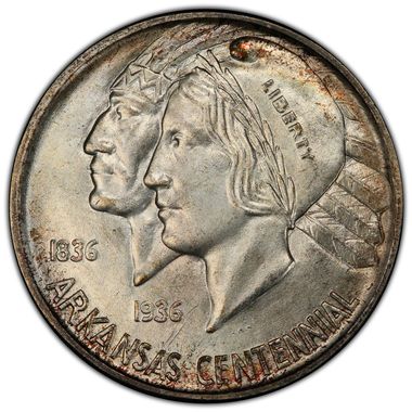 Cert 25204087 - Coin Image