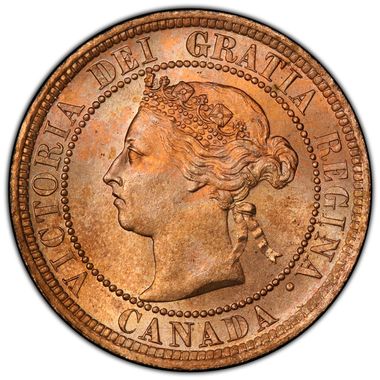 Cert 25205410 - Coin Image