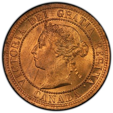 Cert 25205412 - Coin Image