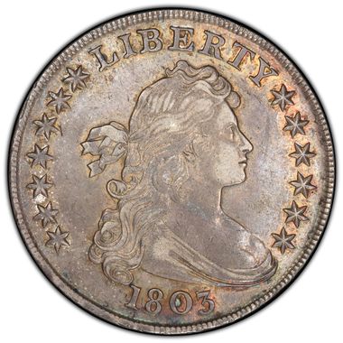 Cert 25205912 - Coin Image