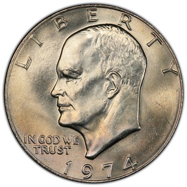 Cert 25206465 - Coin Image