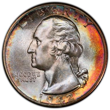 Cert 25208944 - Coin Image