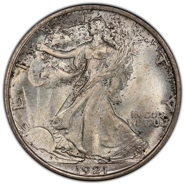 Cert 25210216 - Coin Image
