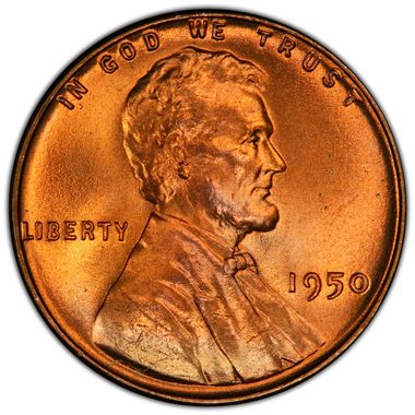 Cert 25210861 - Coin Image