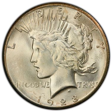 Cert 25211241 - Coin Image