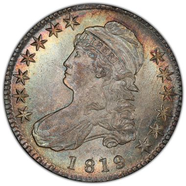 Cert 25212265 - Coin Image