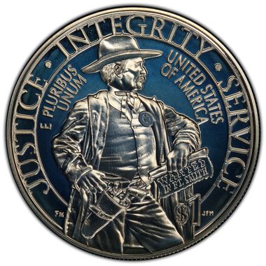 Cert 25212377 - Coin Image