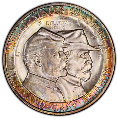 Cert 25213608 - Coin Image