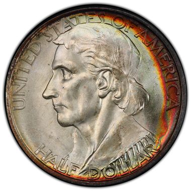 Cert 25214082 - Coin Image