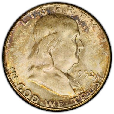 Cert 25214098 - Coin Image